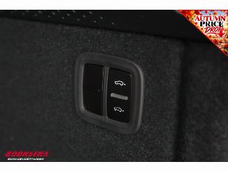 Porsche Macan GTS 100 kWh Pano LED ACC Sport Chrono Bose Camera SHZ picture 41