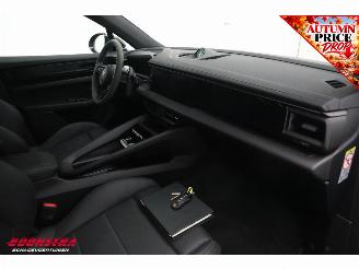 Porsche Macan GTS 100 kWh Pano LED ACC Sport Chrono Bose Camera SHZ picture 11