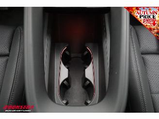 Porsche Macan GTS 100 kWh Pano LED ACC Sport Chrono Bose Camera SHZ picture 35