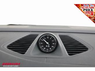Porsche Macan GTS 100 kWh Pano LED ACC Sport Chrono Bose Camera SHZ picture 26