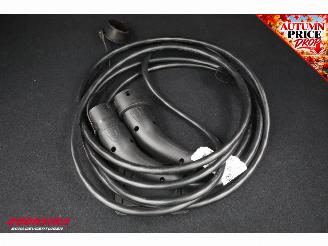Porsche Macan GTS 100 kWh Pano LED ACC Sport Chrono Bose Camera SHZ picture 39