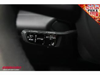 Porsche Macan GTS 100 kWh Pano LED ACC Sport Chrono Bose Camera SHZ picture 25