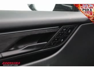 Porsche Macan GTS 100 kWh Pano LED ACC Sport Chrono Bose Camera SHZ picture 23