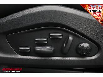 Porsche Macan GTS 100 kWh Pano LED ACC Sport Chrono Bose Camera SHZ picture 24