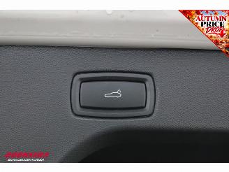 Porsche Macan GTS 100 kWh Pano LED ACC Sport Chrono Bose Camera SHZ picture 40