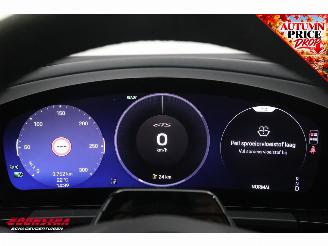 Porsche Macan GTS 100 kWh Pano LED ACC Sport Chrono Bose Camera SHZ picture 21