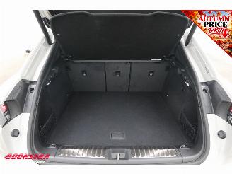 Porsche Macan GTS 100 kWh Pano LED ACC Sport Chrono Bose Camera SHZ picture 42