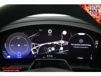 Porsche Macan GTS 100 kWh Pano LED ACC Sport Chrono Bose Camera SHZ picture 19