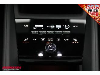 Porsche Macan GTS 100 kWh Pano LED ACC Sport Chrono Bose Camera SHZ picture 34