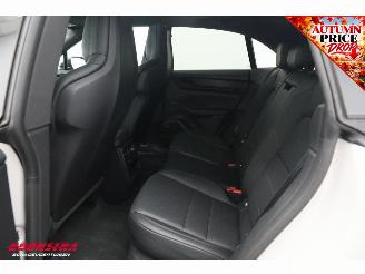 Porsche Macan GTS 100 kWh Pano LED ACC Sport Chrono Bose Camera SHZ picture 15