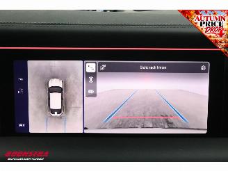 Porsche Macan GTS 100 kWh Pano LED ACC Sport Chrono Bose Camera SHZ picture 28