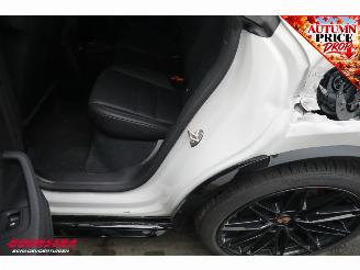Porsche Macan GTS 100 kWh Pano LED ACC Sport Chrono Bose Camera SHZ picture 7