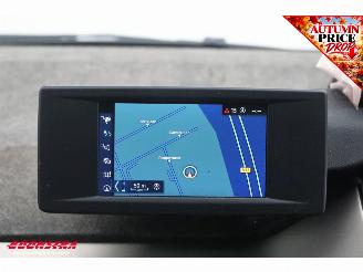 BMW i3 Basis 120Ah 42 kWh Cruise Navi SHZ picture 25
