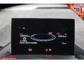 BMW i3 Basis 120Ah 42 kWh Cruise Navi SHZ picture 24