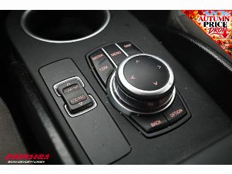 BMW i3 Basis 120Ah 42 kWh Cruise Navi SHZ picture 28
