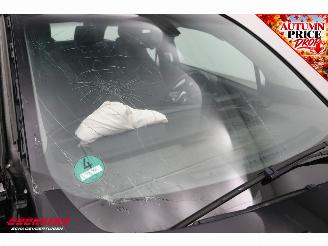 BMW i3 Basis 120Ah 42 kWh Cruise Navi SHZ picture 14