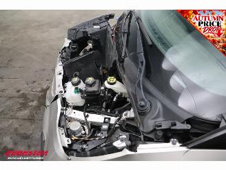 BMW i3 Basis 120Ah 42 kWh Cruise Navi SHZ picture 11