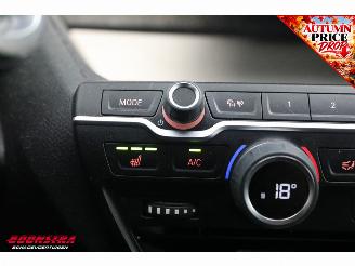 BMW i3 Basis 120Ah 42 kWh Cruise Navi SHZ picture 30