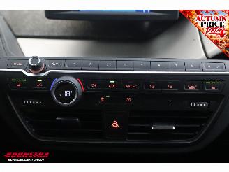 BMW i3 Basis 120Ah 42 kWh Cruise Navi SHZ picture 29
