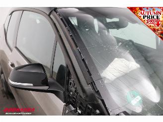 BMW i3 Basis 120Ah 42 kWh Cruise Navi SHZ picture 15