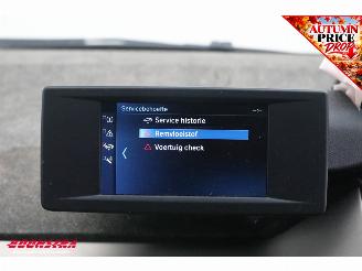 BMW i3 Basis 120Ah 42 kWh Cruise Navi SHZ picture 26