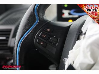 BMW i3 Basis 120Ah 42 kWh Cruise Navi SHZ picture 22