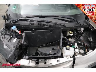 BMW i3 Basis 120Ah 42 kWh Cruise Navi SHZ picture 10