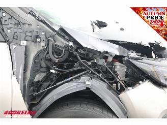 BMW i3 Basis 120Ah 42 kWh Cruise Navi SHZ picture 6
