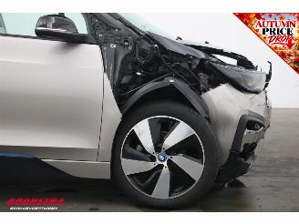 BMW i3 Basis 120Ah 42 kWh Cruise Navi SHZ picture 5