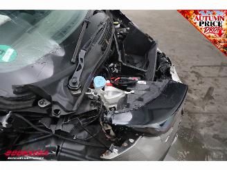 BMW i3 Basis 120Ah 42 kWh Cruise Navi SHZ picture 9