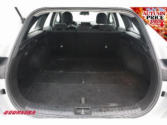 Kia Ceed 1.5 T-GDi DynamicLine Cruise Navi Clima Apple/Android Camera PDC AHK picture 24