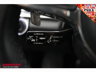 Porsche Panamera Turbo S e-Hybrid Chrono PCCB PDLS+ Pano 360° Burmester Sport Design Memory PASM ACC picture 27