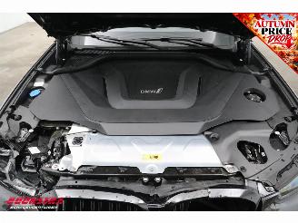 BMW iX3 High Executive M Sport 80 kWh Pano HUD 360° ACC Memory H/K SHZ LrHZ picture 8