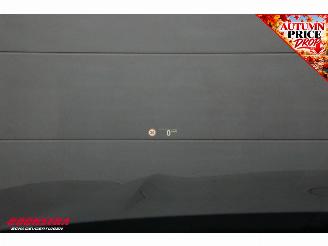 BMW iX3 High Executive M Sport 80 kWh Pano HUD 360° ACC Memory H/K SHZ LrHZ picture 21