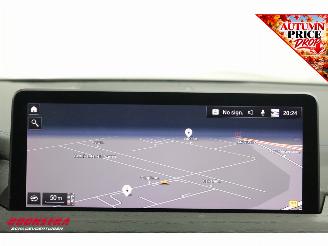 BMW iX3 High Executive M Sport 80 kWh Pano HUD 360° ACC Memory H/K SHZ LrHZ picture 22