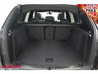 BMW iX3 High Executive M Sport 80 kWh Pano HUD 360° ACC Memory H/K SHZ LrHZ picture 35