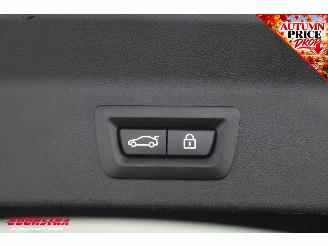 BMW iX3 High Executive M Sport 80 kWh Pano HUD 360° ACC Memory H/K SHZ LrHZ picture 36