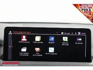 BMW iX3 High Executive M Sport 80 kWh Pano HUD 360° ACC Memory H/K SHZ LrHZ picture 26