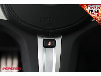 BMW iX3 High Executive M Sport 80 kWh Pano HUD 360° ACC Memory H/K SHZ LrHZ picture 34