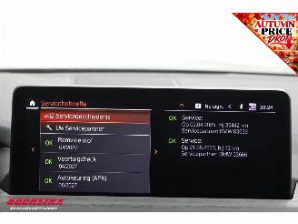 BMW iX3 High Executive M Sport 80 kWh Pano HUD 360° ACC Memory H/K SHZ LrHZ picture 23