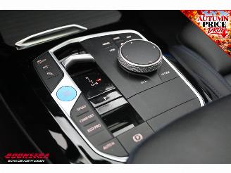 BMW iX3 High Executive M Sport 80 kWh Pano HUD 360° ACC Memory H/K SHZ LrHZ picture 28