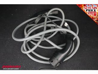 BMW iX3 High Executive M Sport 80 kWh Pano HUD 360° ACC Memory H/K SHZ LrHZ picture 37