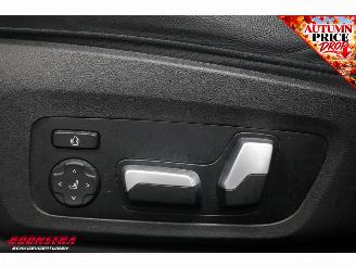 BMW iX3 High Executive M Sport 80 kWh Pano HUD 360° ACC Memory H/K SHZ LrHZ picture 29