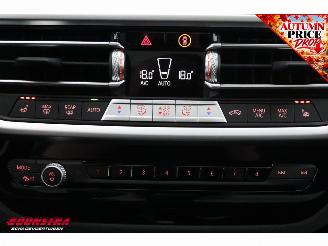 BMW iX3 High Executive M Sport 80 kWh Pano HUD 360° ACC Memory H/K SHZ LrHZ picture 32