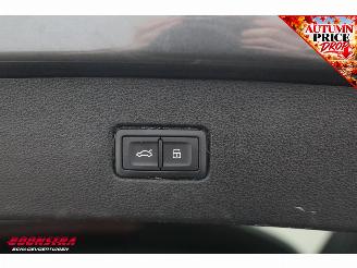 Audi SQ7 4.0 TDI quattro 7-Pers. Pano LED ACC Bose Leder AHK picture 25