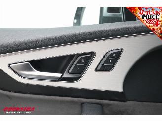 Audi SQ7 4.0 TDI quattro 7-Pers. Pano LED ACC Bose Leder AHK picture 17