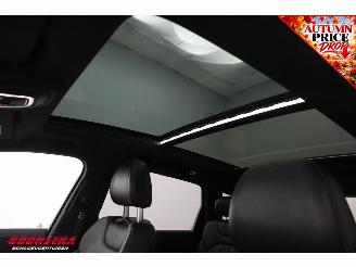 Audi SQ7 4.0 TDI quattro 7-Pers. Pano LED ACC Bose Leder AHK picture 13