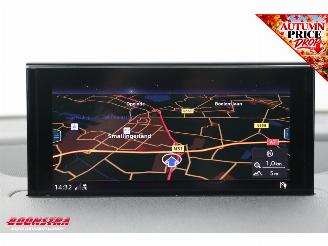 Audi SQ7 4.0 TDI quattro 7-Pers. Pano LED ACC Bose Leder AHK picture 20