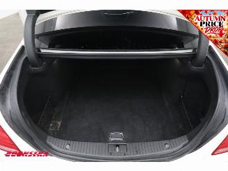 Mercedes S-klasse 350 BlueTEC AMG Pano LED ACC Burmester Ventilatie Camera picture 28