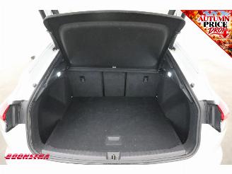 Audi Q4 50 quattro S edition 77 kWh Pano LED ACC HUD Camera SHZ picture 36